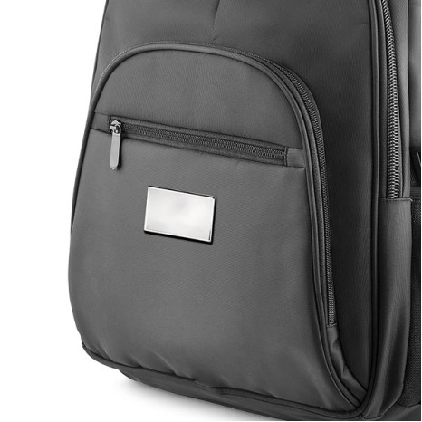 Mochila Personalizada Para Notebook