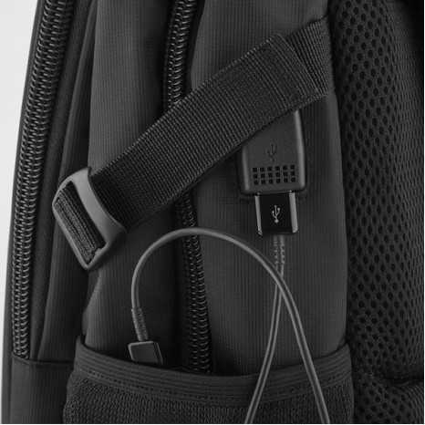 Mochila Personalizada Para Notebook