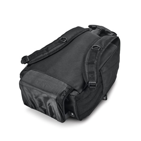 Mochila Trolley Com Logo Personalizada