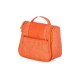 Necessaire de Nylon Com Logotipo Personalizada Para Brindes