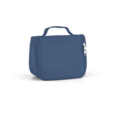 Necessaire Microfibra Personalizada