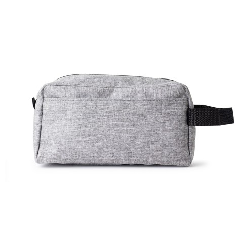Nécessaire Nylon Personalizada para Brindes