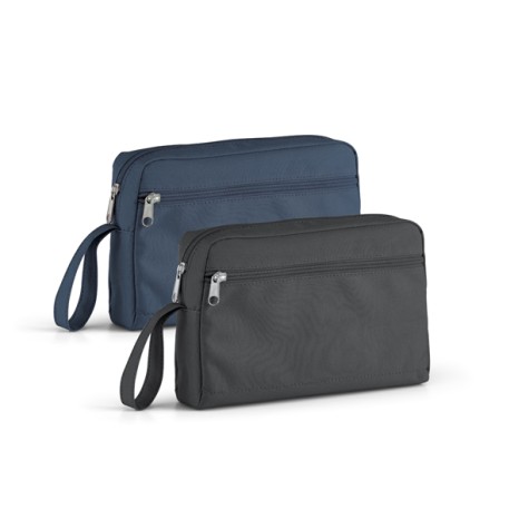 Necessaire Nylon Personalizada