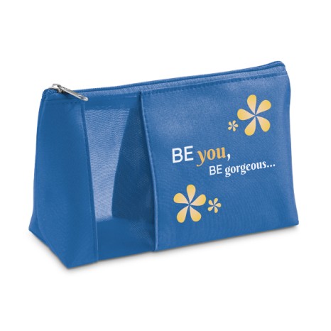 Necessaire Para Cosmético Personalizada