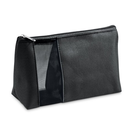 Necessaire Para Cosmético Personalizada