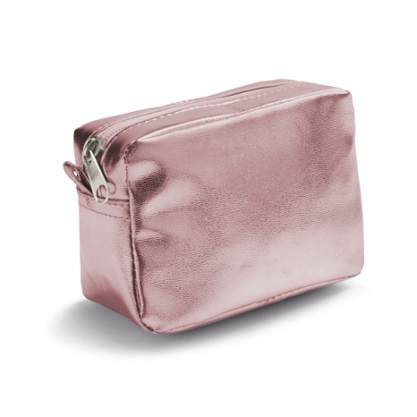 Nécessaire Para Personalização