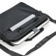 Pasta Notebook 15 Personalizada 