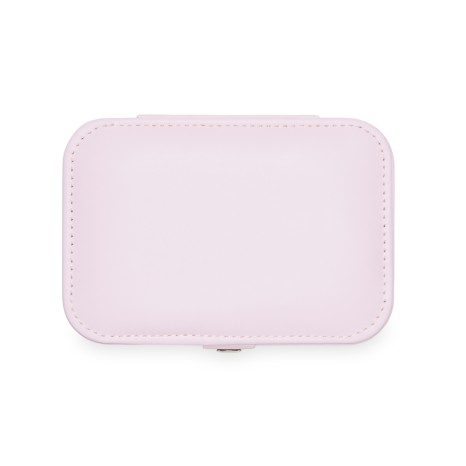 Porta Joias Personalizado
