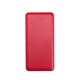 Power Bank 10.000mAh com Indicador LED com Logotipo