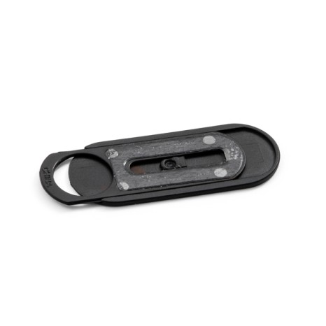 Protetor Para Webcam Personalizado