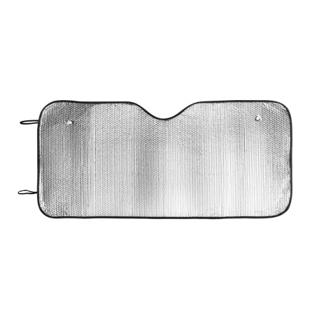 Protetor Solar para Carros com Logo