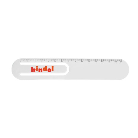 Régua 15 cm Personalizada