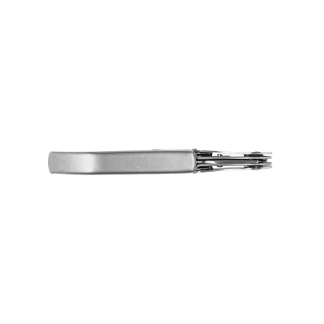 Saca-rolhas em Metal Personalizado com Logo