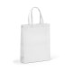 Sacola em non-woven Personalizada com Logotipo