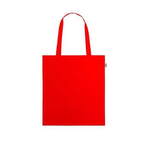 Sacola em rPET Personalizada