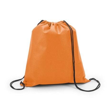 Sacola Mochila Personalizada