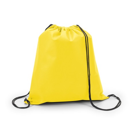 Sacola Mochila Personalizada