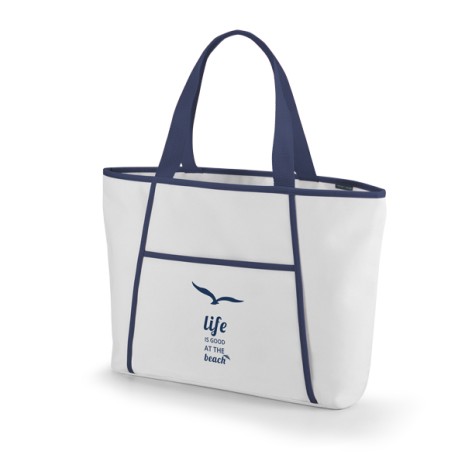 Sacola Térmica 9 Litros Personalizada