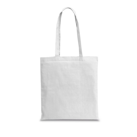 Sacolas Algodão Colorido Personalizada