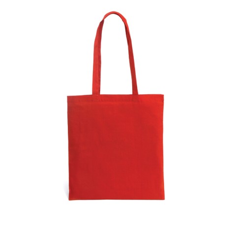 Sacolas Algodão Colorido Personalizada