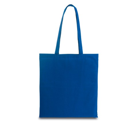 Sacolas Algodão Colorido Personalizada