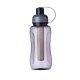Squeeze 600ml Icebar Promocional