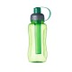 Squeeze 600ml Icebar Promocional