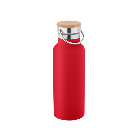 Squeeze com Parede Dupla Personalizado