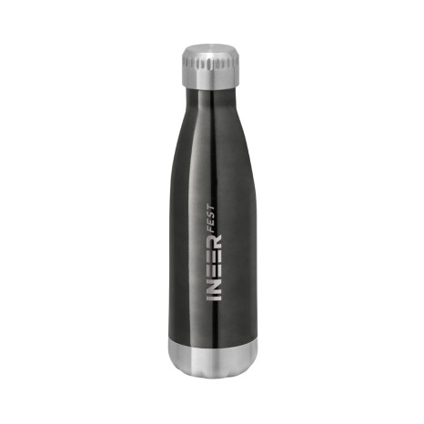 Squeeze Personalizado