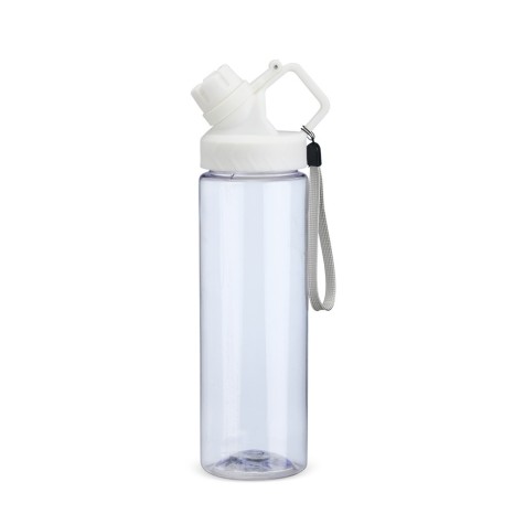 Squeeze Plástico 700ml Personalizado