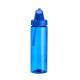 Squeeze Plástico 700ml Personalizado