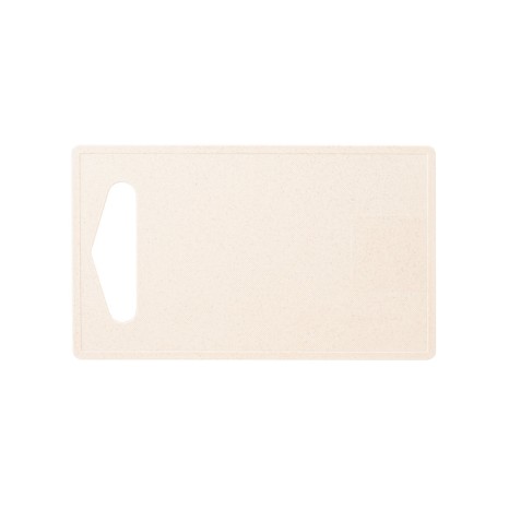 Tábua de Corte Personalizada com Logo