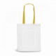 Toalha de Praia Microfibra Personalizada