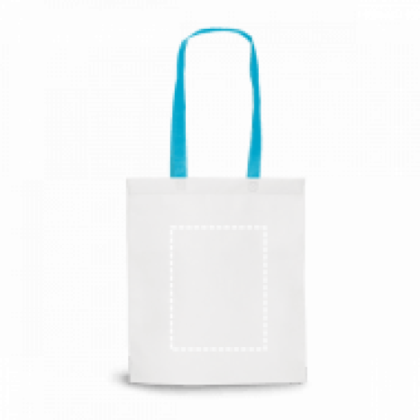 Toalha de Praia Microfibra Personalizada