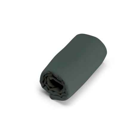 Toalha Esporte Microfibra Personalizada