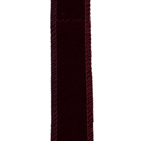 Veludo para Caneta Personalizado