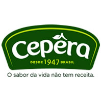 Cêpera