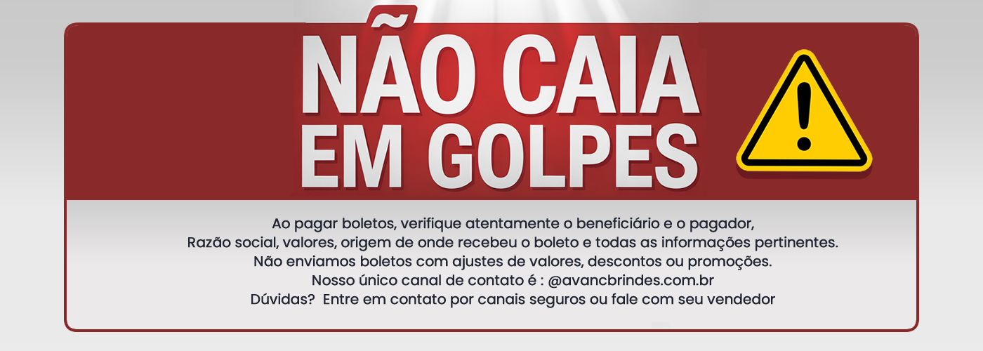 Carnaval