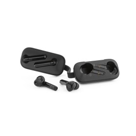 Fone de Ouvido Wireless Personalizado