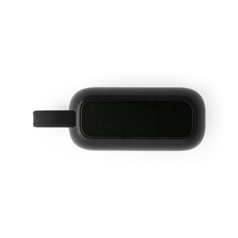 Fone de Ouvido Wireless Personalizado