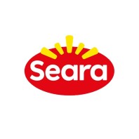 Seara