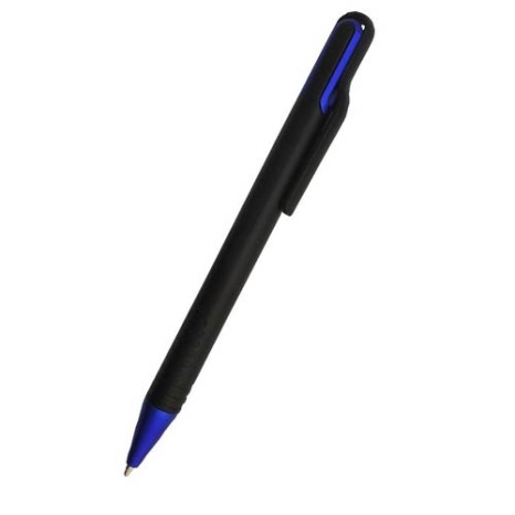 Caneta de Plástico Personalizada