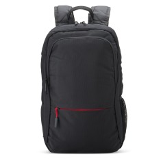 Mochila de Nylon 25 litros Personalizada
