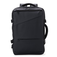 Mochila de Couro Sintético 36 Litros Personalizada