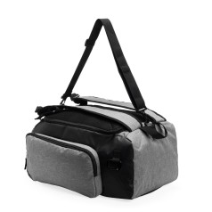 Mochila Poliéster 32 Litros Personalizada