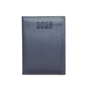 Agenda 2025 Personalizada Para Brinde