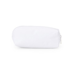Necessaire de Nylon Personalizada Barata