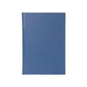 Agenda 2025 Cromato Personalizado com Logo