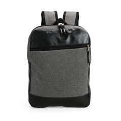 Mochila Poliéster PVC Mescla 11 Litros Personalizada