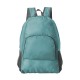 Mochila de Nylon Dobrável Personalizada Para Outubro Rosa